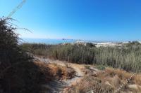 26133 SQM Plot in Mari (Larnaca) for sale 