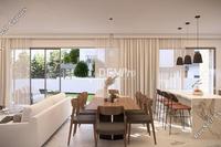 3 Bedroom Detached house in Koloni (Paphos) for sale 