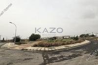 892 SQM Plot in Agios Tychonas (Limassol) for sale 