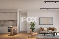 2 Bedroom Apartment · Mesa Gitonia (Limassol) for sale 