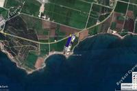 11502 SQM Land · Timi (Paphos) for sale 