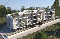 2 Bedroom Apartment in Sotira Ammochostou (Famagusta) for sale 