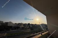 3 Bedroom Apartment in Sotiros Agios Ioannis Larnaca (Larnaca) for sale 