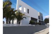 5 Bedroom Detached house in Agios Athanasios (Limassol) for sale 