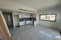 2 Bedroom Apartment · Agios Athanasios (Limassol) for sale 