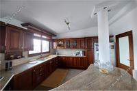 8 Bedroom Apartment · Emba (Paphos) for sale 