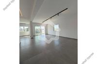 4 Bedroom Apartment · Nicosia Walled Old City (Nicosia) to rent 