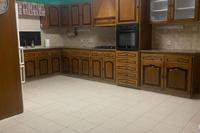 3 Bedroom Apartment · Agios Ioannis (Limassol) to rent 