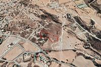 6355 SQM Plot in Maroni (Larnaca) for sale 