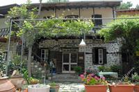 5 Bedroom Semi-detached house in Treis Elies (Limassol) for sale 
