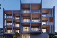 3 Bedroom Apartment in Agios Athanasios (Limassol) for sale 