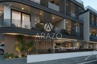 2 Bedroom Apartment · Livadia Larnacas (Larnaca) for sale 