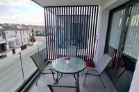 1 Bedroom Apartment · Livadia Larnacas (Larnaca) to rent 