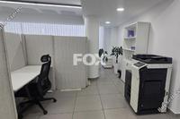  Office · Agios Nicolaos (Limassol) to rent 