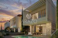 3 Bedroom Detached house in Pernera (Famagusta) for sale 