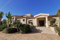 4 Bedroom Detached house in Emba (Paphos) for sale 