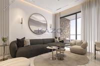 1 Bedroom Apartment · Faneromeni (Larnaca) for sale 