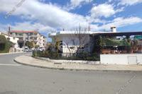 2 Bedroom Detached house in Agia Fyla (Limassol) to rent 