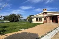 4 Bedroom Detached house in Geri (Nicosia) for sale 