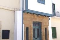 2 Bedroom Town house in Nicosia Walled Old City (Nicosia) to rent 