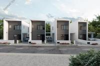 3 Bedroom Detached house in Souni Zanakia (Limassol) for sale 