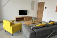 2 Bedroom Apartment · Aradippou (Larnaca) to rent 
