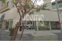  Showroom · Lykavitos (Nicosia) to rent 