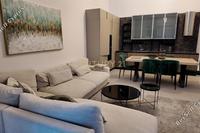 2 Bedroom Apartment in Germasogeia (Limassol) to rent 