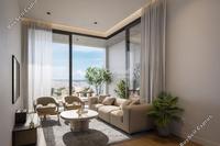 2 Bedroom Apartment · Katholiki (Limassol) for sale 