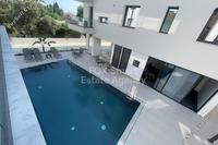 2 Bedroom Apartment in Livadia Larnacas (Larnaca) to rent 