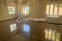 3 Bedroom Ground floor apartment · Acropolis (Nicosia) to rent 