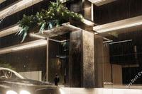  Office in Zakaki (Limassol) for sale 