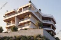 2 Bedroom Apartment · Agia Fyla (Limassol) for sale 