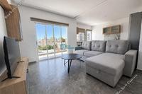 1 Bedroom Apartment · Chrysopolitissa (Larnaca) to rent 