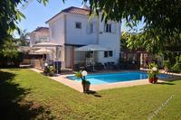 3 Bedroom Detached house in Protaras (Famagusta) for sale 