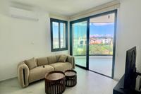 1 Bedroom Apartment in Livadia Larnacas (Larnaca) to rent 