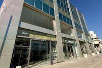  Shop in Mesa Gitonia (Limassol) to rent 