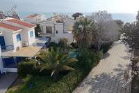5 Bedroom Semi-detached house in Pervolia (Larnaca) to rent 