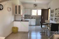 2 Bedroom Apartment · Potamos Germasogeias (Limassol) for sale 