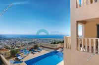 6 Bedroom Detached house · Peyia (Paphos) for sale 