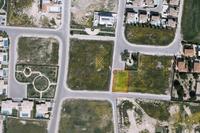 646 SQM Plot · Dekeleia (Larnaca) for sale 