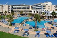  Hotel in Coral Bay (Paphos) for sale 