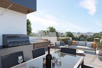 3 Bedroom Detached house · Dekeleia (Larnaca) for sale 