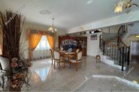 4 Bedroom Detached house in Aradippou (Larnaca) for sale 