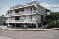 1 Bedroom Apartment · Geroskipou (Paphos) for sale 