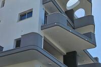 2 Bedroom Apartment in Katholiki (Limassol) for sale 