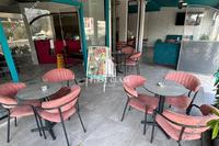  Shop · Strovolos (Nicosia) to rent 