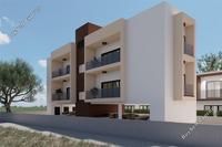 2 Bedroom Town house · Parekklisia (Limassol) for sale 