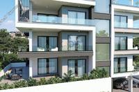 2 Bedroom Apartment · Germasogeia (Limassol) for sale 