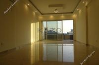 3 Bedroom Apartment · Agios Tychonas (Limassol) for sale 